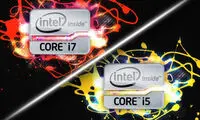 پردازنده های Core i9 در راهند!
