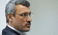 انتقاد سفیر ایران از هشدار انگلیس به دوتابعیتی‌ها