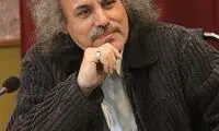ایرانی‌ها شیفته داشته‌های دیگران هستند