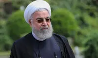 کارخانه نوآوری آزادی افتتاح شد