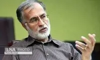 موسوی و کروبی نقدشان به اصل حاکمیت نیست