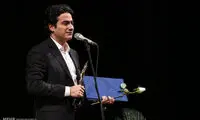 آخرین خبرها از موسیقی اپرای «خیام»