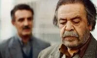 بازگشت سریالی خاطره‌انگیز به تلویزیون