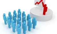 8 تله رفتاری که مدیران را نابود می کند!