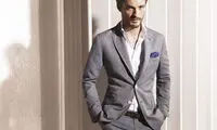 نکات مهم برای خرید کت و شلوار