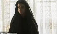 علت فرستاده نشدن فیلم پلاک ۱۰ به فجر