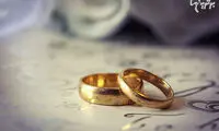 چرا دو سال اول ازدواج خیلی مهم است؟