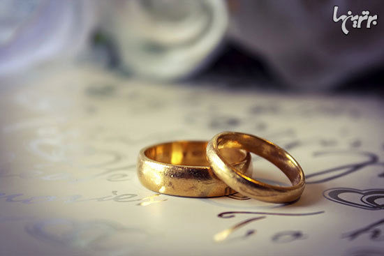 چرا دو سال اول ازدواج خیلی مهم است؟