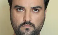 رونمایی از گریم بازیگران اصلی «ستایش ۳»