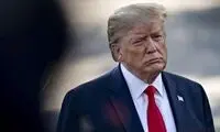 پیشنهاد‌های ترامپ برای جلوگیری از ورودِ مهاجران