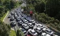 اعلام مشاغل ضروری مشمول اخذ مجوز تردد