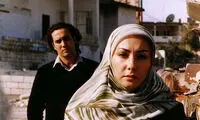 «وفا» به شبکه نسیم آمد