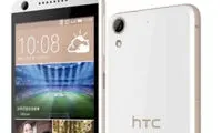 اسمارت فون جدید «HTC» در راه بازار