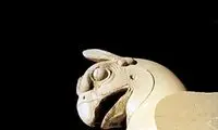 عکس؛ شیراز، مهد فرهنگ و تمدن ایران