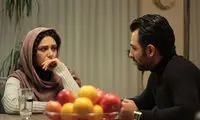 سه بازیگر دیگر به «شنل» پیوستند