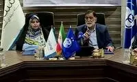 تغییرات قطعی در استقلال به دلیل تخلف در باشگاه