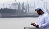  امارات، پیشروتر از ایران حتی در جذب سرمایه چینی