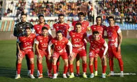 پیام وسوسه انگیز به پرسپولیس؛ گزینه من را سرمربی کنید تا پول زیادی بدهم!