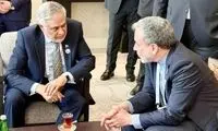 درخواست فوری پاکستان از مذاکره‌کنندگان ایرانی