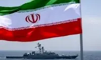 سیگنال سپاه پاسداران برای بازگشایی تنگه هرمز