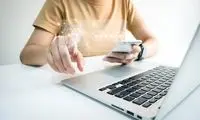 افزونه تایید شماره تلفن همراه برای  WHMCS