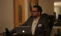 تماشای این برنامه به سود شماست!