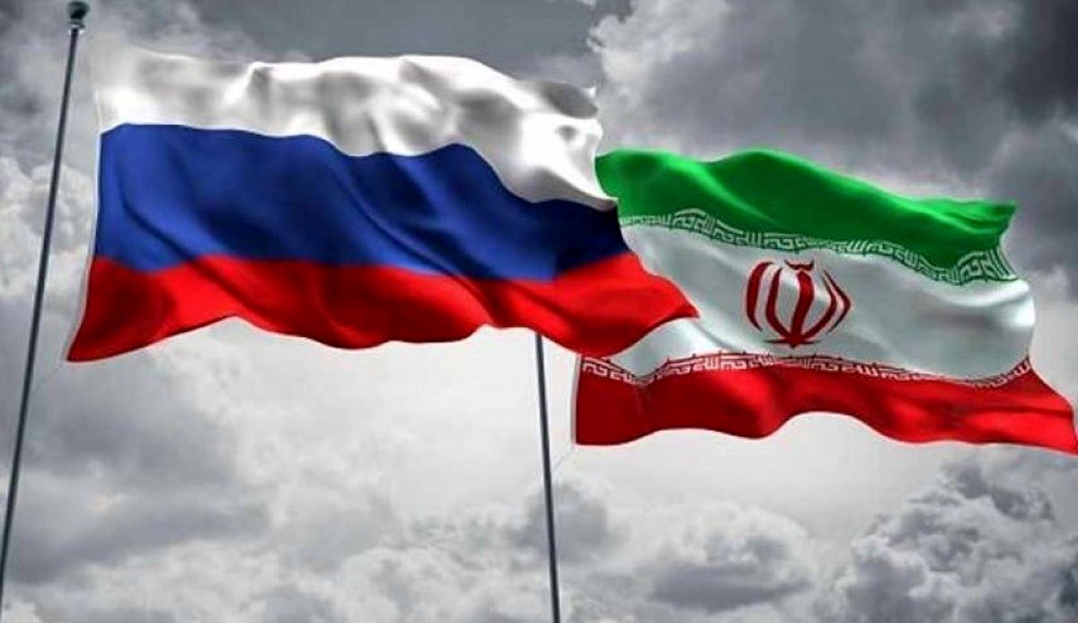 آغاز سفر‌ بدون ویزای گردشگران ایرانی به روسیه