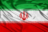 ایران فقط مال حزب‌اللهی‌ها نیست