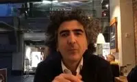 زمان برگزاری مناظره دو چهره جنجالی در صداوسیما