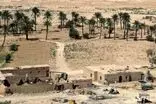 ماجرای یک چوپان که پایگاه اسرائیل بیخ گوش ایران را لو داد