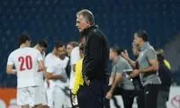 تفاوت معنادار ایران و قطر در مورد کی‌روش