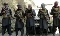خبر مهم فراجا درباره تروریست‌های حادثه تفتان