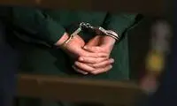 اعترافات هولناک پسری که پدرش را کشت و مثله کرد
