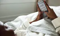 اشتباهات روزمره‌ای که به ضرر سلامت‌تان هستند 