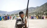  مرگ ۳۵ ایرانی در مراسم عروسی