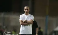 انقلاب سرمربی پرسپولیس جواب داد