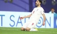 مبلغ دستمزد طارمی در اینتر فاش شد!