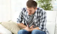 از بین بردن حالت تهوع با این کارهای ساده