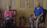 سه فیلم ایرانی جدید که امتیاز منفی می‌گیرند!