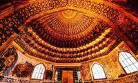 ایرانِ زیبای ما (51)
