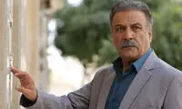 عبدالرضا اکبری: نقش‌ها را به خوشگل‌ها می‌فروشند