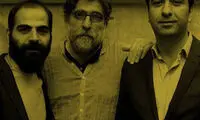 آلبوم جدید «محمد معتمدی» منتشر خواهد شد