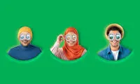 چگونه برای سفر‌ خود بهترین بلیت هواپیما را بخریم؟