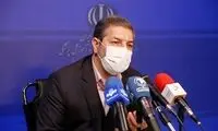 وزارت بهداشت: سوپرمارکت واکسن راه انداختیم