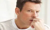 آنچه مردها از همسرانشان پنهان می‌کنند