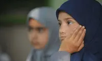 «نفس» مسافر «سائوپائولو» شد