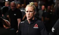 بهترین مبارزان زن در تاریخ مسابقات MMA