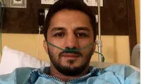 سوریان همچنان در قرنطینه خانگی است
