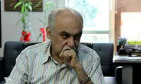 چرا «فردین» و «ملک مطیعی» را به سینما راه ندادند؟