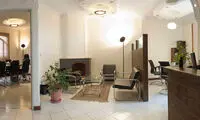 هزینه اجاره دفترکار در شهرهای بزرگ ایران